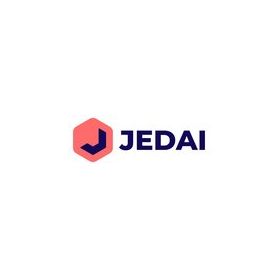 JEDai