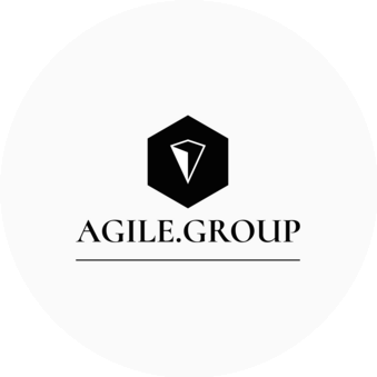 Agile.Group
