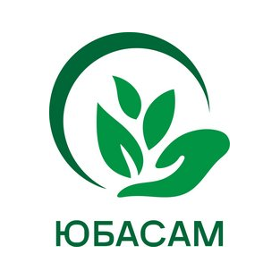 Юбасам