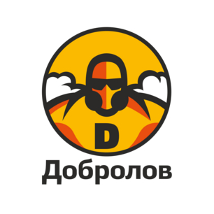 Кафедра дезинфекционного дела и медицинской энтомологии