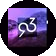 CODE#93