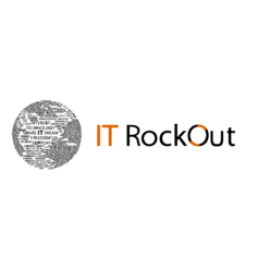 IT RockOut