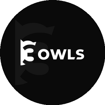 3 Owls