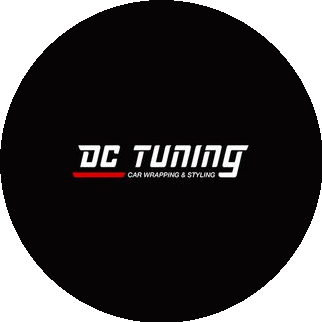 DC Tuning