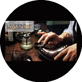 Lavrentiy