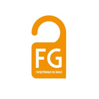 Абдулхаликов Омар Магомедович