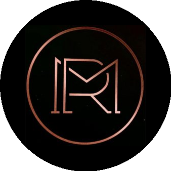Madoor salon