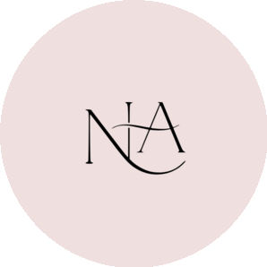 Nevelova nail art ​Студия маникюра