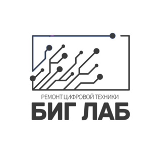 Чванов Денис Игоревич