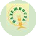 База Агрокомплект