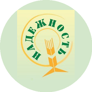 База Агрокомплект