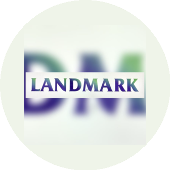 Landmark (ИП Редько Карина Евгеньевна)