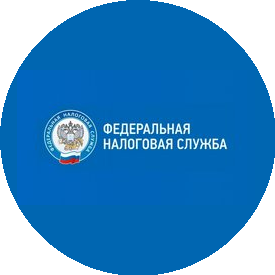 Межрайонная инспекция Федеральной налоговой службы № 1 по Самарской области