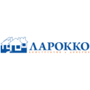 Ларокко