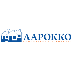Ларокко