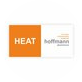 HOFFMANN ENGINEERING AND TRADING (�������� ���������� ��� ��������)