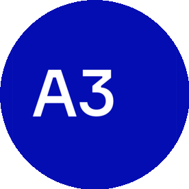 СЗ Интер-Строй