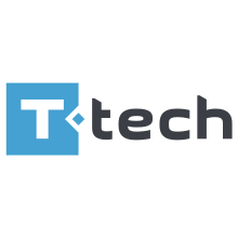 Токарные Технологии