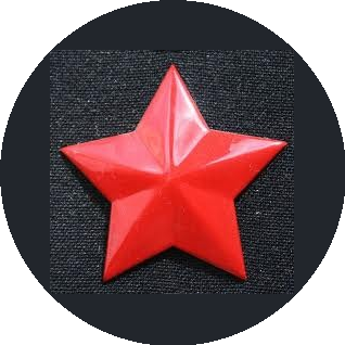 Центр правовой помощи призывникам