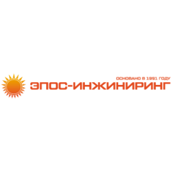 ЭПОС-Инжиниринг