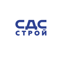 ООО СДС-Строй