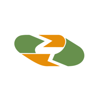 Техэкопром