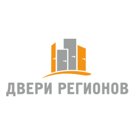 Двери Регионов