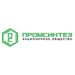 Промсинтез