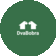   DvaBobra