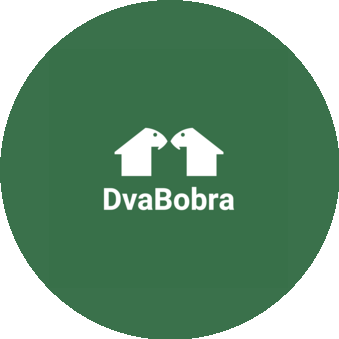 Строительная компания DvaBobra