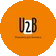 U2B Упаковка для бизнеса