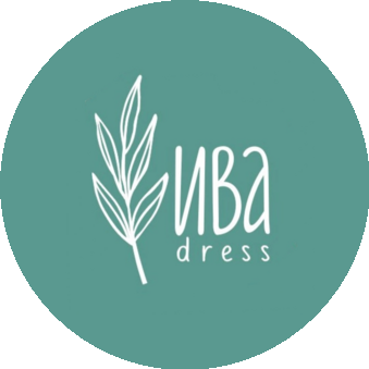 ИВАdress
