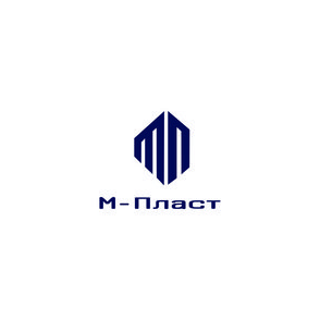 М-Пласт