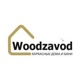 Woodzavod (ИП Волков Александр Петрович)