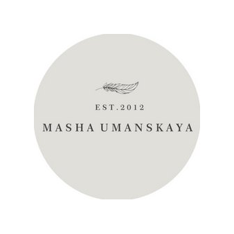 Masha Umanskaya