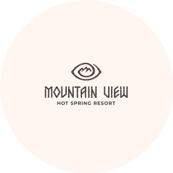 Mountain View Hot Spring Resort (ОсОО AQUALAND (АКВАЛЭНД))