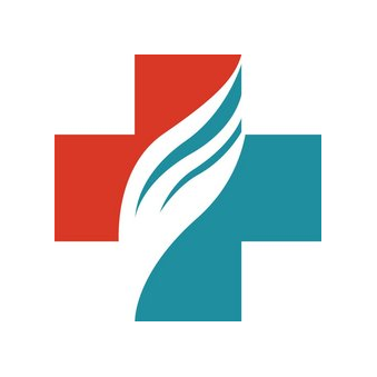 ГУЗ ТО Тульская областная клиническая больница