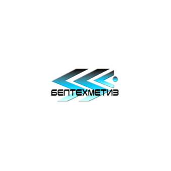 БЕЛТЕХМЕТИЗ