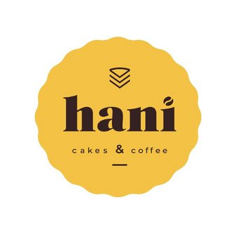 ШАКАБАЕВ М.Р.