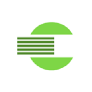 Электрум-Урал