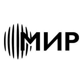 Мир