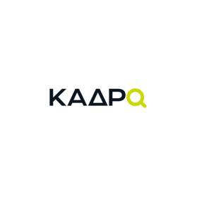 КадРо