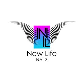 New Live Nails