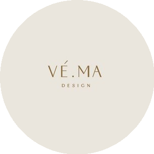 ve.ma.design
