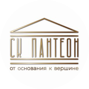 СК Пантеон