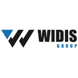 Видис Групп