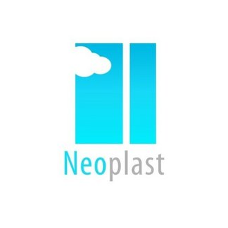 фирма Неопласт