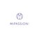 МИПЕШН