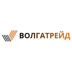 Волгатрейд