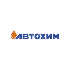 Торговый Дом Автохим